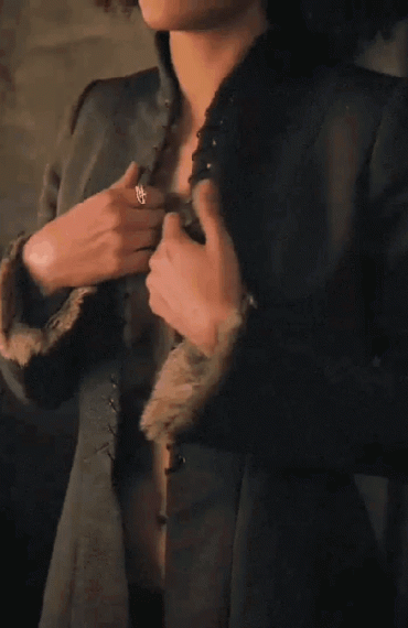 Sex Gif - Fucking gorgeous