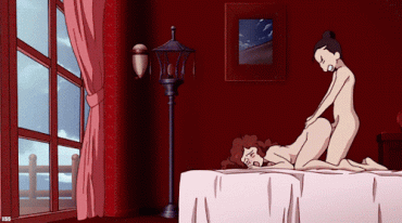 Sex Gif - Fun hentai