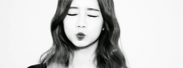 Sex Gif - Funny Asian Babe :)