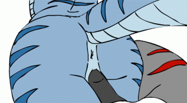 Sex Gif - furry sex