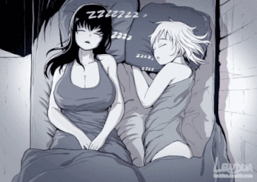 Sex Gif - Futa x Futa17