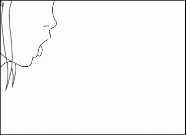 Sex Gif - futa