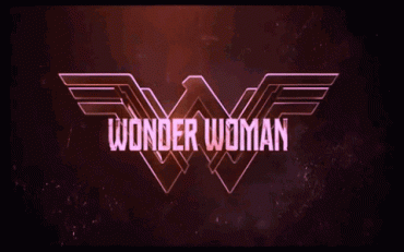 Sex Gif - Gal Gadot - WW1984 Preview! (invisible jet & suit?)