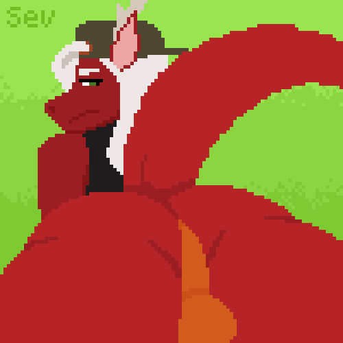 gay furry porn by batartcave