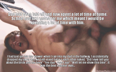 Sex Gif - Gay pinning