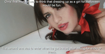 Sex Gif - gif280