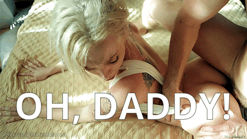 gif460