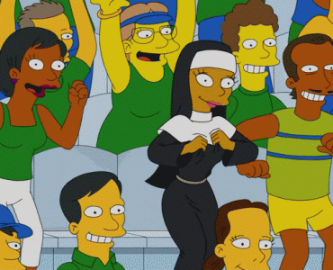 Sex Gif - Gifsons
