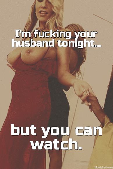 Girlfriend and I fuck. My wife watches on masterbating on her stool naked and legs quivering. I arch and cum. My wife is on clean up.
