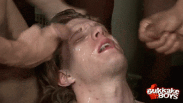 Sex Gif - Glorious Gay Gifs