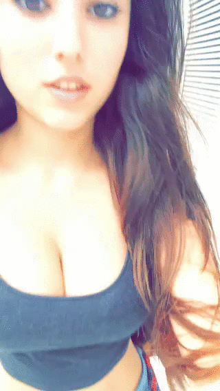 Sex Gif - goddess status
