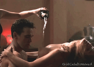 Sex Gif - going insane