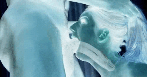 Gif - Gonna have to try this out next time I'm in the hospital 3 Gonna have to try this out next time I'm in the hospital