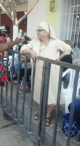 Sex Gif - Ha ha ha