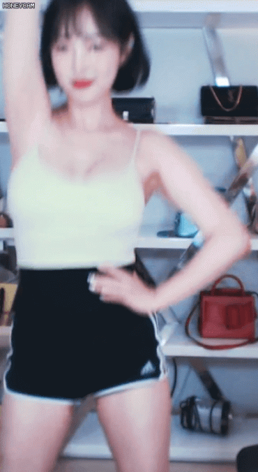 Sex Gif - harangTV