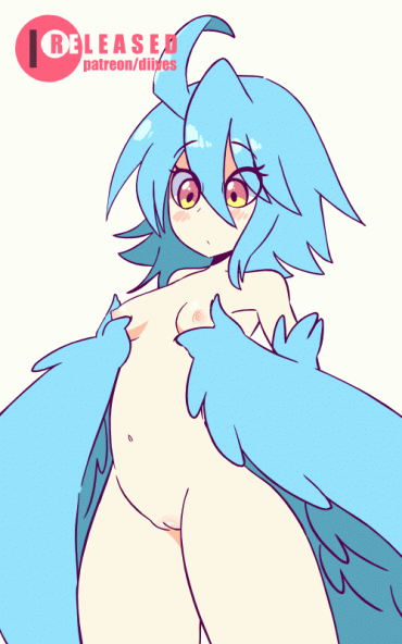 Sex Gif - harpy diives