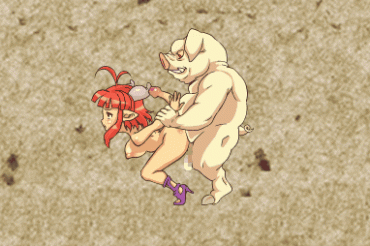 Sex Gif - Hentai Eater