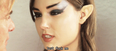 Sex Gif - Hentai porn