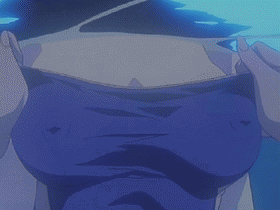 Gif - hentai tumblr porn - YouPorn Sexy
