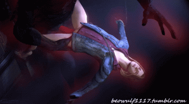 Sex Gif - hermione in the dark