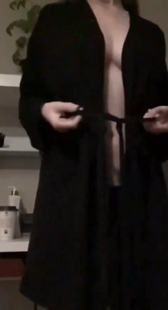 Sex Gif - Hidden perfection