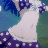 Sex Gif - Holy Water