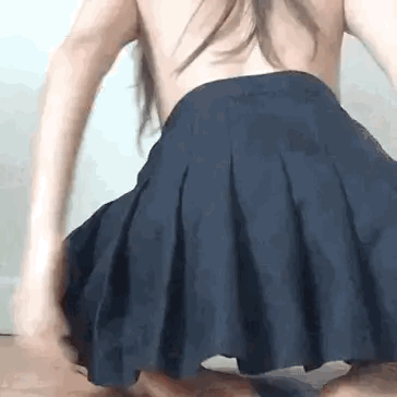 Sex Gif - Hot anus