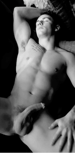 Sex Gif - Hot body