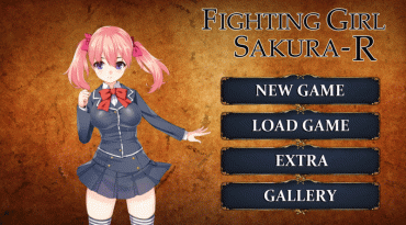 Sex Gif - Hot free hentai game