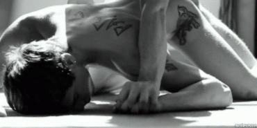 Sex Gif - Hot photo featuring stunning bisexual
