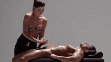 Sex Gif - Hot sex gif