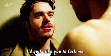 Sex Gif - Hot Sexy Boys