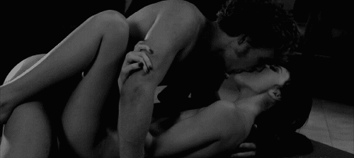 Hot sluts love blow deep throat and filthy facial jizz shots!