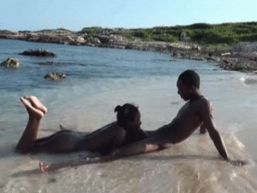 Sex Gif - Hot Teen Sex Gifs - 1010. Teen Porn Gifs