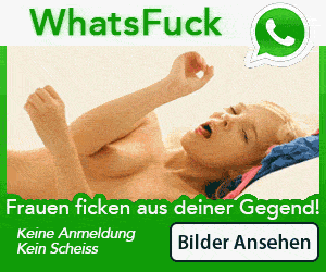 Sex Gif - hot trash ad