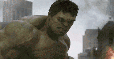 Sex Gif - hulk fucks black widow