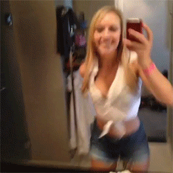 Sex Gif - Hurry home bro! I have been think all day about your cock! ... sister selfie sister selfie sister sext sister sext sister selfie sext sister
