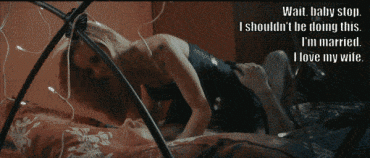 Gif - Husband cannot resist the kinky neighbor 2 Sex Gif - Husband cannot resist the kinky neighbor