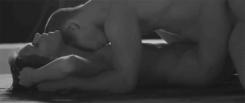 I can’t get enough of you. Free Classy Porn.