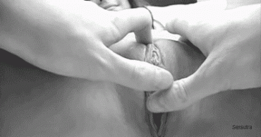 Sex Gif - I don't think you'll find "Waldo" in there either! LOL
