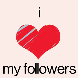 Sex Gif - I fuck my followers, lol