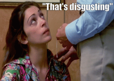 Sex Gif - I just thought this was funny and had to post it.