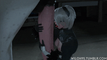 Sex Gif - I know you like this