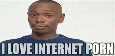 Sex Gif - I LOVE INTERNET PORN:)