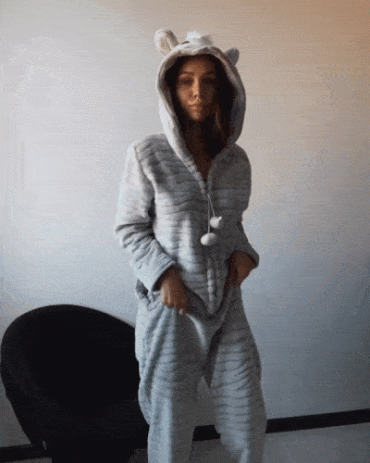 Sex Gif - IDK