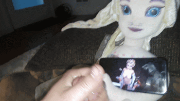 Sex Gif - I'm obsessed with pixar porn