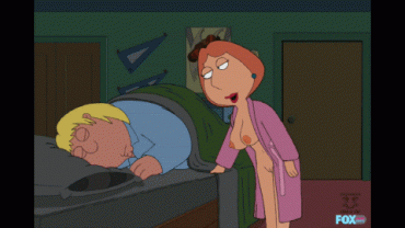 Sex Gif - IN-CEST KISS