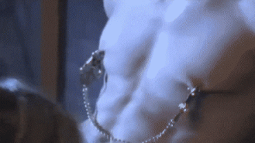 Sex Gif - Inari Vachs 2 In Sex Court: The Movie
