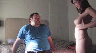 Sex Gif - Incredible funny animated gif ( No coment! )