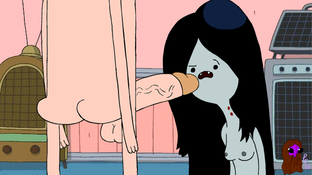 Incredible hardcore anime porn animated picture